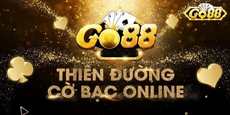GO88